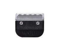 Wahl Wahl Cordless Close Cut Spare Clipper Blade