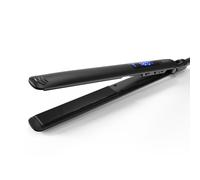 Wahl Wahl Straightener
