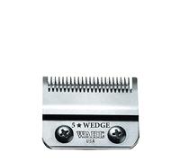 Wahl Wedge Blade, 0.8-0.3 cm, precision ground blade | Fits: Legend and Cordless Legend