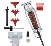 Wahl Wide Detailer Corded - Contour Hair Cutting Machine 0.4 mm - 4.5 mm T-Blade
