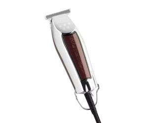 Wahl Wide Detailer Trimmer (T-Blade)