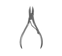 Wahl Wire Spring Pliers - 12cm - 1 Pair