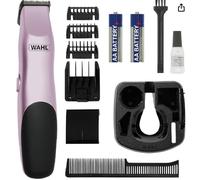 Wahl Ladies Personal Trimmer