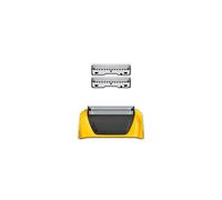 Wahl Yellow Lifeproof Shaver Replacement Foils, Cutters and Head for 7061 Series, 7045100