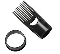 Wahl ZX471 Pik Attachment For PowerPik ProPik Afro Hair Dryer Nozzle Comb Styler