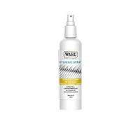Wahl Hygienic Spray 250ml