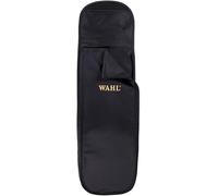 Wahl Heat Resistant Storage Pouch And Mat - wahl heat pouch resistant zx497 tongs straighteners storage