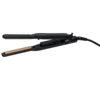 Wahl ZX546 Ceramic Coated Slim Plated Pe