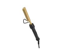 Wahl ZX698-800 Wahl Afro-Caribbean Straightening Hot Comb Hair Styler