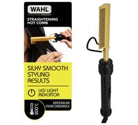 Wahl ZX698X Afro Straightening Comb