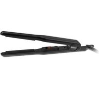 Wahl ZX731 Ceramic Plates Pencil Hair Straightener - Black