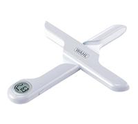 Wahl Compact Folding Scales