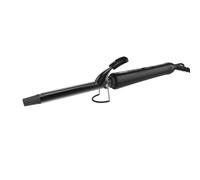 Wahl ZX910 Ceramic Curling Tongs 13mm 200°C - Black