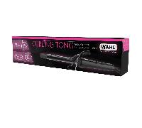 WAHL ZX910 CURLING TONG 13mm Ceramic coated steel barrel