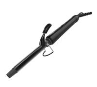 Wahl Curling Tong 16mm