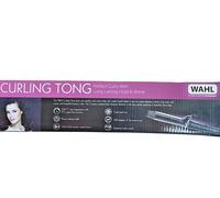 Wahl Curling Tong 32mm