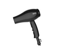 Wahl ZX982 Foldable Travel 1000w Hair Dryer