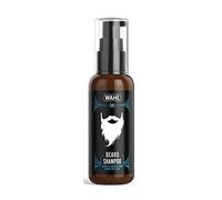 WAHL Zy010-800 Beard Shampoo, 100 g