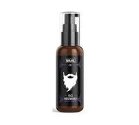 WAHL Zy011-800 Face Moisturiser, 75 ml