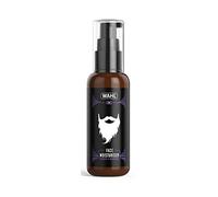 WAHL Zy011-800 Face Moisturiser, 75 ml