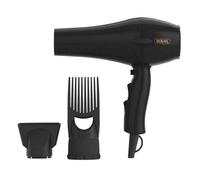 Wahl Powerpik 2 Hair Dryer