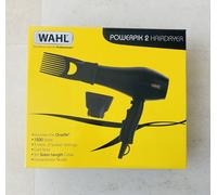 Wahl Powerpik 2 Hair Dryer