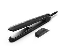 WAHL ZY079 Pro Glide Hair Straightener - Black, Black
