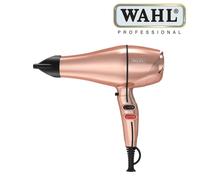 Wahl ZY099 Special Edition Colour Pro Keratin Dryer Rose Gold