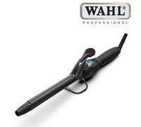 Wahl ZY114 Pro Shine Curling Tong 13mm Keratin Infused Ceramic Coated Barrel