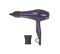 Wahl ZY145 Ionic Style Hair Dryer Purple 2200W