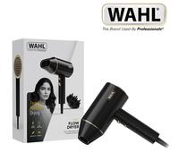 Wahl Ionic Flow Dryer, Black