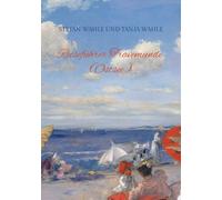 Wahle - Reisefhrer Travemnde Ostsee Urlaub in Schleswig-Holstein - - X555z