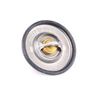 WAHLER 3141.87D Thermostat