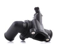 WAHLER 3142.90D Engine Cooling