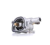 Wahler 410090.88D Thermostat, coolant