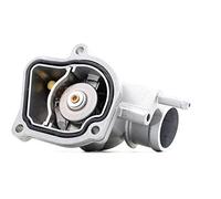 Wahler 410174.92D Thermostat, coolant
