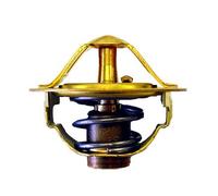 WAHLER 410352.88D Thermostat, coolant for KIA