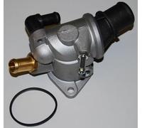 Wahler 410514.88D Thermostat, coolant