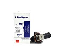 Wahler 410792.95D Coolant Thermostat for BMW E36 3 Series E34 5 Series