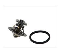 Wahler 4115.92D Thermostat, coolant
