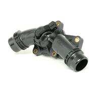 WAHLER 4326.97D Thermostat