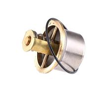 Wahler 4621.80D Thermostat, coolant