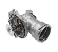 WAHLER 4835.87D Thermostat