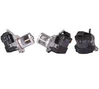 WAHLER 710095D EGR valve