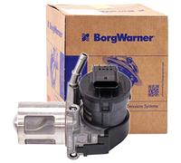 WAHLER 710095D EGR Valves