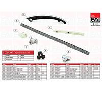 WAHLER 710665D0 FITTING, INTAKE MANIFOLD