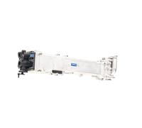 WAHLER 710863D EGR Module