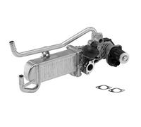 WAHLER 710863D EGR Module for SEAT,SKODA,VW