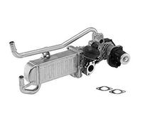 Wahler 710863D EGR Valve