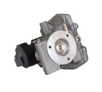 WAHLER 710965D EGR valve